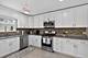 13030 S Cypress, Palos Heights, IL 60463