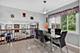 13030 S Cypress, Palos Heights, IL 60463