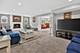 13030 S Cypress, Palos Heights, IL 60463