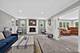 13030 S Cypress, Palos Heights, IL 60463