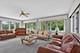 13030 S Cypress, Palos Heights, IL 60463