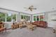 13030 S Cypress, Palos Heights, IL 60463