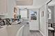 13030 S Cypress, Palos Heights, IL 60463