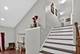 13030 S Cypress, Palos Heights, IL 60463
