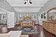13030 S Cypress, Palos Heights, IL 60463