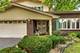 13030 S Cypress, Palos Heights, IL 60463