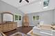 13030 S Cypress, Palos Heights, IL 60463