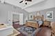 13030 S Cypress, Palos Heights, IL 60463