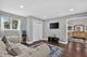 13030 S Cypress, Palos Heights, IL 60463