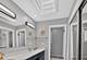 13030 S Cypress, Palos Heights, IL 60463