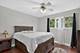13030 S Cypress, Palos Heights, IL 60463