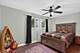13030 S Cypress, Palos Heights, IL 60463