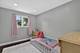 13030 S Cypress, Palos Heights, IL 60463