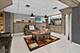 13030 S Cypress, Palos Heights, IL 60463