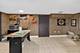 13030 S Cypress, Palos Heights, IL 60463