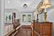 13030 S Cypress, Palos Heights, IL 60463