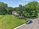 13030 S Cypress, Palos Heights, IL 60463