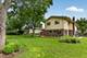 13030 S Cypress, Palos Heights, IL 60463