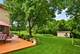 13030 S Cypress, Palos Heights, IL 60463