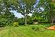 13030 S Cypress, Palos Heights, IL 60463