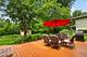 13030 S Cypress, Palos Heights, IL 60463
