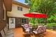 13030 S Cypress, Palos Heights, IL 60463