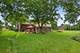13030 S Cypress, Palos Heights, IL 60463