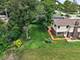 13030 S Cypress, Palos Heights, IL 60463