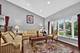 13030 S Cypress, Palos Heights, IL 60463