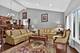 13030 S Cypress, Palos Heights, IL 60463