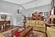 13030 S Cypress, Palos Heights, IL 60463