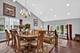 13030 S Cypress, Palos Heights, IL 60463