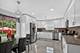 13030 S Cypress, Palos Heights, IL 60463
