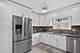 13030 S Cypress, Palos Heights, IL 60463