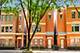 1355 W Fillmore Unit B, Chicago, IL 60607