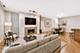 1355 W Fillmore Unit B, Chicago, IL 60607