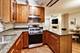 1355 W Fillmore Unit B, Chicago, IL 60607