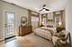 1355 W Fillmore Unit B, Chicago, IL 60607