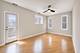 1355 W Fillmore Unit B, Chicago, IL 60607