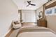 1355 W Fillmore Unit B, Chicago, IL 60607