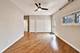 1355 W Fillmore Unit B, Chicago, IL 60607