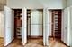1355 W Fillmore Unit B, Chicago, IL 60607