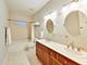 1355 W Fillmore Unit B, Chicago, IL 60607