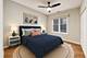 1355 W Fillmore Unit B, Chicago, IL 60607