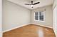 1355 W Fillmore Unit B, Chicago, IL 60607