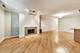 1355 W Fillmore Unit B, Chicago, IL 60607
