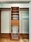 1355 W Fillmore Unit B, Chicago, IL 60607