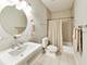1355 W Fillmore Unit B, Chicago, IL 60607
