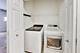1355 W Fillmore Unit B, Chicago, IL 60607