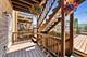 1355 W Fillmore Unit B, Chicago, IL 60607